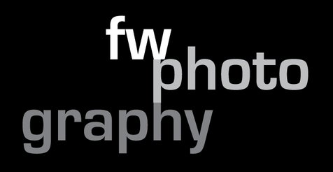 fw-photography